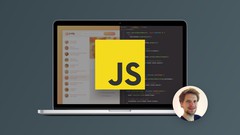 learn python